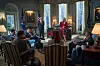 NIKO TAVERNISE/NETFLIX/THE HOLLYWOOD ARCHIVE/HOLLYWOOD ARCHIVE/PROFIMEDIA