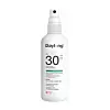 Daylong® SENSITIVE SPF 30 gel fluid u spreju (150 ml – 197,78 kn)