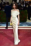 Alexa Chung
