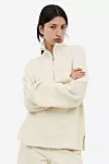 H&M (35,99 €)