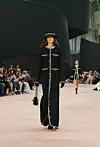 CHANEL AW 25/26