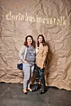 Andreja Tunjić i Martina Rendeli