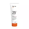 Daylong® ultra SPF 25 losion (200 ml – 187,78 kn)