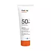 Daylong extreme SPF 50+ (200ml - 219,78 kn)