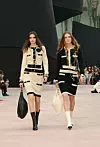 CHANEL AW 25/26