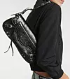 Balenciaga torba (prije 1750 eura, sada 1220 eura)