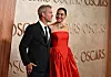 Gal Gadot i Jaron Varsano