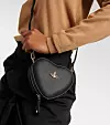 Vivienne Westwood torba (prije 420 eura, sada 210 eura)