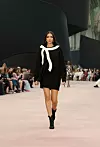 CHANEL AW 25/26