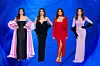 Severinina stilistica nam otkriva sve o 4 top stylinga u 'Superstaru': 'Saint Laurent je ostavio WOW efekt'