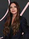 Victoria Beckham