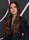 Victoria Beckham