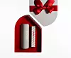 Holiday Duo (45 eura)