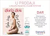 Novi broj Glorije Glow je na kioscima, a ovo naše novo izdanje proslavili smo uz fine koktele, orijentalnu hranu i - genijalno društvo