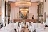 Zinfandel‘s restoran
