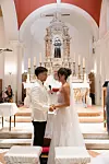 LUMIERE WEDDINGS
