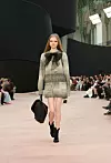 CHANEL AW 25/26