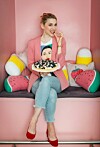 10059871