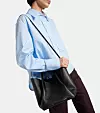 Victoria Beckham torba (prije 860 eura, sada 516 eura)