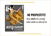 PROFIMEDIA