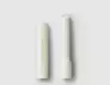 Posh Balm