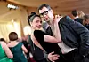 Margaret Qualley i Jack Antonoff