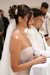 LUMIERE WEDDINGS
