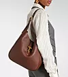 Tom Ford kožna torba (prije 2390, sada 1434 eura)