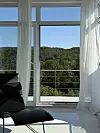 Podsljemenksu zonu biraju za život zbog mira i zelenila koji ga okružuju