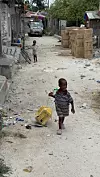 Druga strana Zanzibara