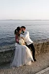 LUMIERE WEDDINGS