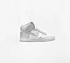 Nike Dunk SB Dunk High tenisice; Farfetch (285 funti)