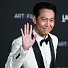 Lee Jung-jae