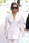 Rita Ora ponosno nosi svoju novu frizuru