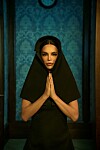 Severina ponovno propituje ‘zadane postavke‘.