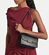 Victoria Beckham torba (prije 890 eura, sada 623 eura)