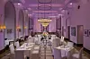 Zinfandel‘s restoran