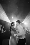 LUMIERE WEDDINGS
