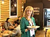 Anita Matić Delić smislila je tri jela za proslavu Dana planeta Zemlje