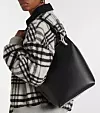 JW Anderson torba (prije 850 eura, sada 595 eura)
