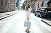 Shopping je bolji u dvoje: Jelena Veljača i Ana Vučak Veljača odabrale su ljetne favorite