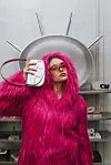 PROMO