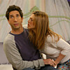 ross rachel2