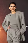 Glumica Zendaya
