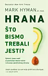 Hrvatsko izdanje objavila je Školska knjiga