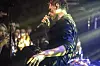 Pips Chips & Videoclips dodali su drug datum za nastup u Zagrebu