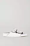 Birkenstock x Proenza Schouler Arizona kožne natikače, €366