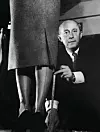 Christian Dior