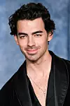 Joe Joans