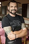 David Skoko